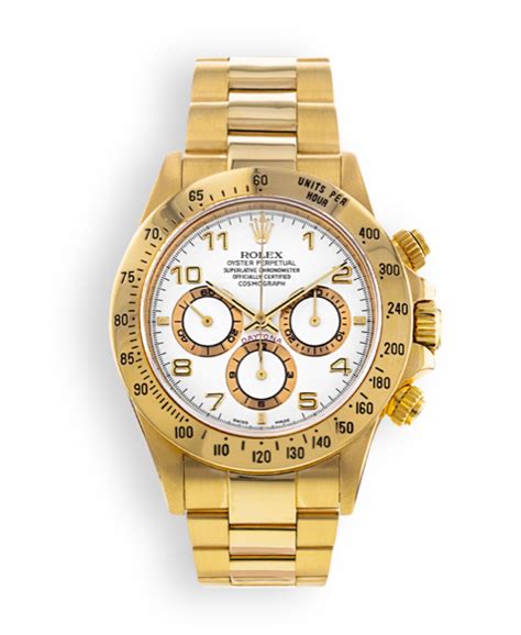 rolex daytona gebraucht köln|Gebrauchte Rolex Daytona Uhren kaufen .